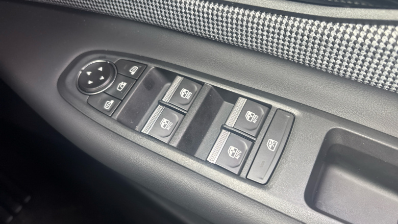 Renault 4 110kW Iconic+ 52kWh Comfort range 5dr Auto Electric Estate